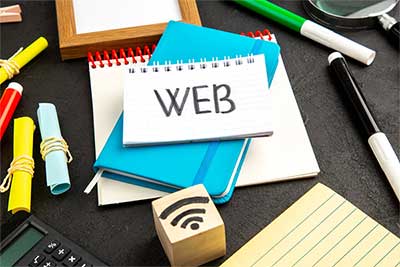 création de site internet Eauze- référencement naturel SEO devis gratuit sur mesure