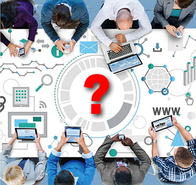 pourquoi creer un site internet a eauze 32800 gers occitanie bas armagnac