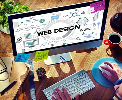 création de site internet gemenos 13420 référencement google naturel seo devis gratuit sur mesure