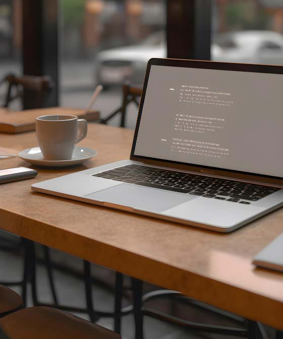 pourquoi créer un site internet a gemenos 13420 sud est