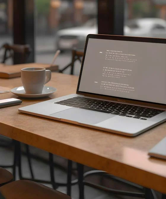 pourquoi créer un site internet a gemenos 13420 sud est