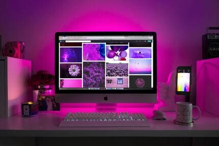 pourquoi creer un site internet a aix en provence boutique en ligne